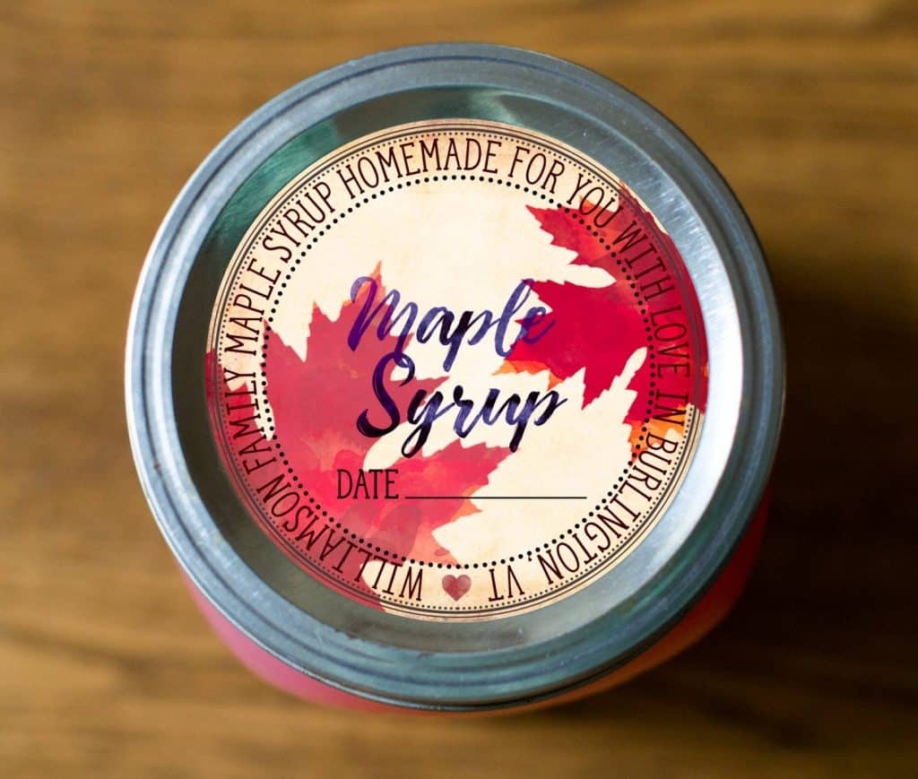 custom-maple-syrup-labels-all-text-is-customizable-authentic-heirlooms