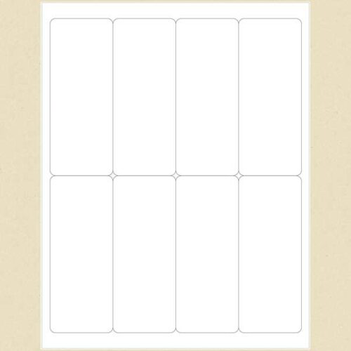 Ten Frame Graph Paper Stickers, 3.75" X 3.75", Roll Of 500, Perfect For Math & Science Graphing