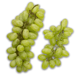 This image has an empty alt attribute; its file name is green-grapes.png