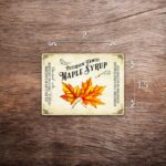 2 x 1.5 inch Horizontal