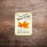 2 x 1.5 inch Vertical