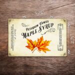 4.25x2.75 inch - Horizontal